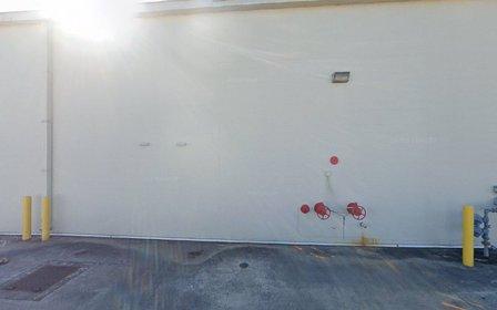 D & W Electrical Services LLC
