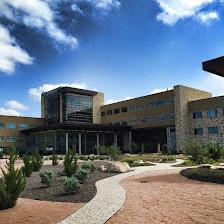 HealthLink Fitness and Wellness New Braunfels