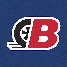 Big Brand Tire & Service