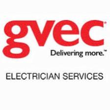 GVEC Electrician Services