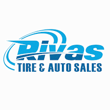 Rivas Tire & Auto Sales