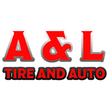 A & L Tire and Auto