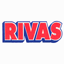 Rivas Tire & Auto Services