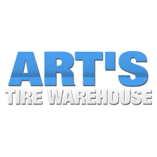 Art's Tire Warehouse