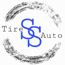 S&S Tire & Auto