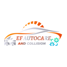 EF AutoCare and Collision