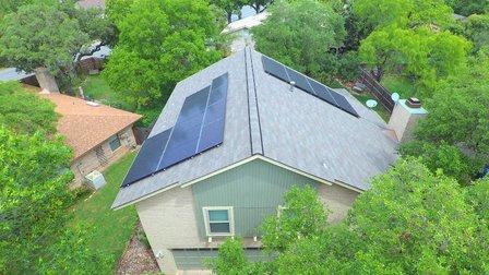 White Label Solar & Lighting