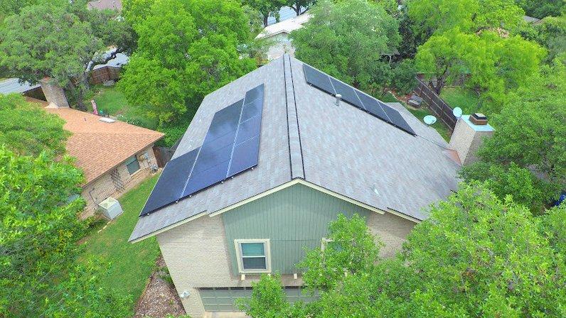 White Label Solar & Lighting