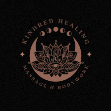 Kindred Healing Massage & Bodywork