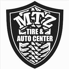 Martinez Tire & Auto Center Bulverde