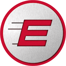 Express Oil Change & Tire Engineers