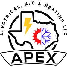 APEX Electrical AC & Heating LLC