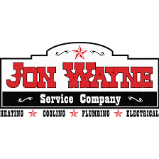 Jon Wayne Service Company