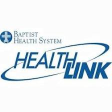 Healthlink Fitness & Wellness