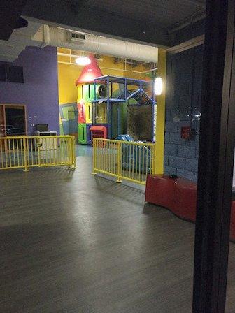 Gold's Gym San Antonio Alamo Heights