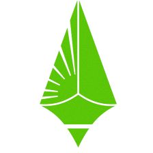 Spear Commercial and Industrial
