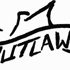 Outlaw Industry and Renovation