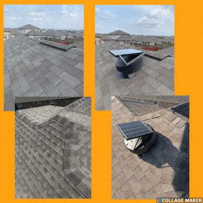 Outlaw Industry and Renovation