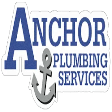 Anchor Plumbing Services