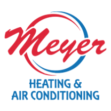 Meyer Heating & A/C Inc.
