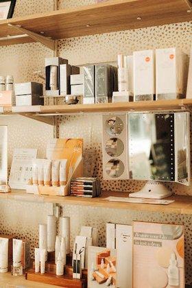Balance Skin + Wellness Advanced Aesthetics