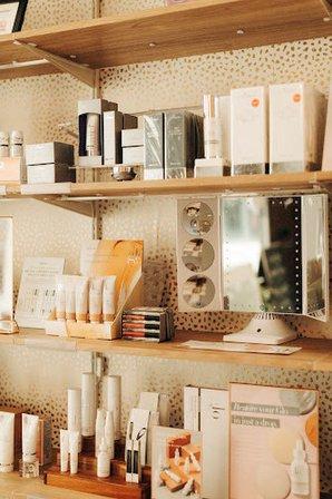 Balance Skin + Wellness Advanced Aesthetics