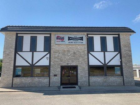 Williams Heating & Air Conditioning & Appliances