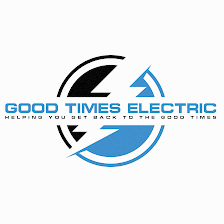 Good Times Electric LLC