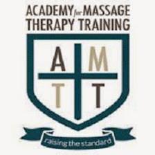 Academy for Massage Therapy Training