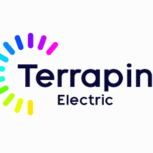 Terrapin Electric