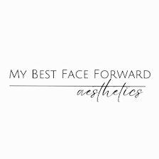 My Best Face Forward Aesthetics