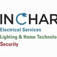In Charge Electrical Services, LLC