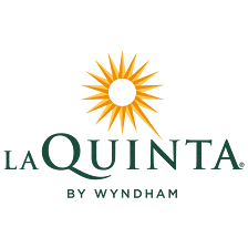 La Quinta Inn & Suites by Wyndham San Antonio Seaworld/LAFB