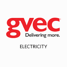 GVEC Electric Cooperative