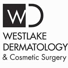 Westlake Dermatology & Cosmetic Surgery - Alamo Heights