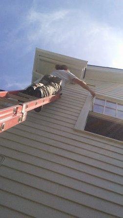 Williams Electrical Services