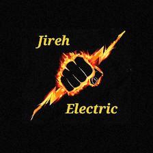 Jireh Electric - Electrician San Antonio TX