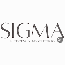 Sigma MedSpa & Aesthetics