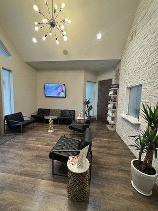 Sigma MedSpa & Aesthetics