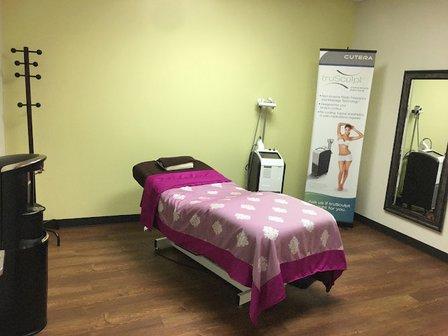 Babcock Health and Wellness Clinic