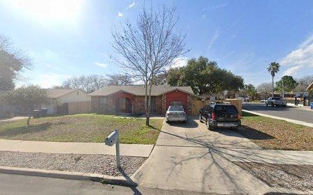 Urgent Electrician San Antonio TX