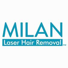 Milan Laser Hair Removal