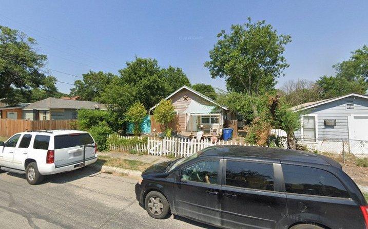 All Day Electrician San Antonio