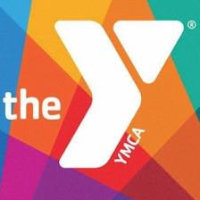 YMCA at O.P. Schnabel Park