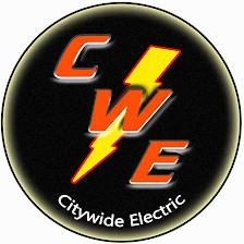 Citywide Electric