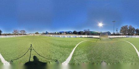 YMCA at O.P. Schnabel Park