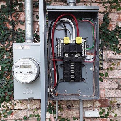 Citywide Electric