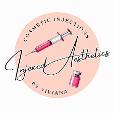 Injexed Aesthetics