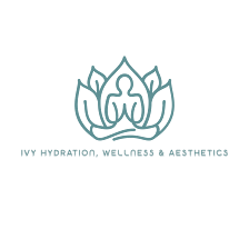 IVy Hydration, Wellness & Aesthetics