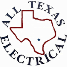All Texas Electrical Services, Inc.